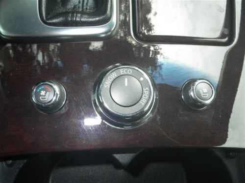 FINANCING Base 3.7L Bluetooth 3.7 liter V6 DOHC engine 330 hp horsepower 4 Doors, image 14