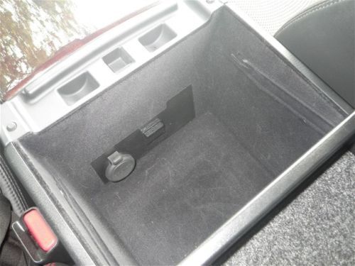 FINANCING Base 3.7L Bluetooth 3.7 liter V6 DOHC engine 330 hp horsepower 4 Doors, image 15