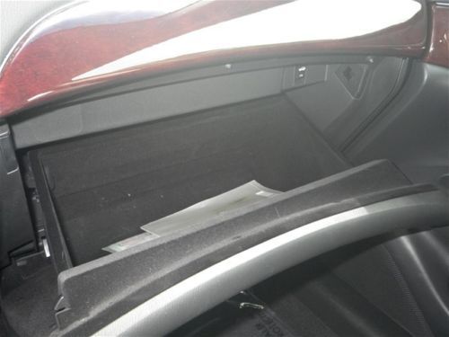 FINANCING Base 3.7L Bluetooth 3.7 liter V6 DOHC engine 330 hp horsepower 4 Doors, image 16