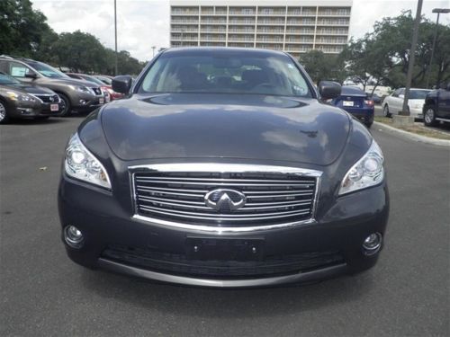 FINANCING Base 3.7L Bluetooth 3.7 liter V6 DOHC engine 330 hp horsepower 4 Doors, image 19