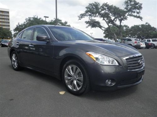 FINANCING Base 3.7L Bluetooth 3.7 liter V6 DOHC engine 330 hp horsepower 4 Doors, image 20