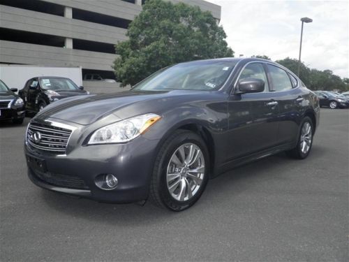 FINANCING Base 3.7L Bluetooth 3.7 liter V6 DOHC engine 330 hp horsepower 4 Doors, image 21