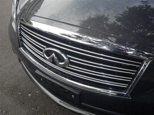 FINANCING Base 3.7L Bluetooth 3.7 liter V6 DOHC engine 330 hp horsepower 4 Doors, image 22