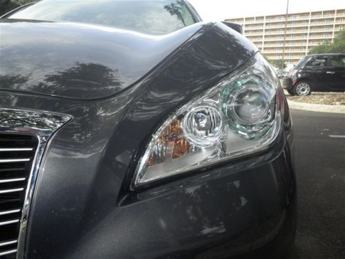 FINANCING Base 3.7L Bluetooth 3.7 liter V6 DOHC engine 330 hp horsepower 4 Doors, image 23