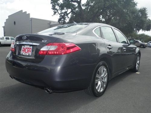 FINANCING Base 3.7L Bluetooth 3.7 liter V6 DOHC engine 330 hp horsepower 4 Doors, image 24