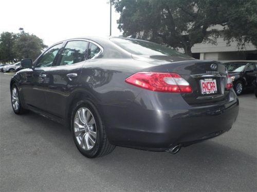 FINANCING Base 3.7L Bluetooth 3.7 liter V6 DOHC engine 330 hp horsepower 4 Doors, image 25