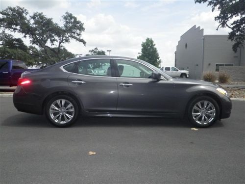 FINANCING Base 3.7L Bluetooth 3.7 liter V6 DOHC engine 330 hp horsepower 4 Doors, image 26