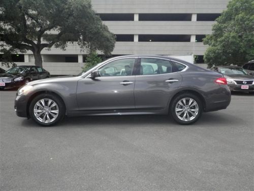 FINANCING Base 3.7L Bluetooth 3.7 liter V6 DOHC engine 330 hp horsepower 4 Doors, image 27