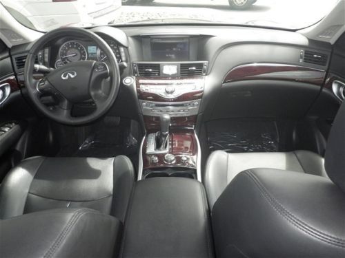 FINANCING Base 3.7L Bluetooth 3.7 liter V6 DOHC engine 330 hp horsepower 4 Doors, image 29