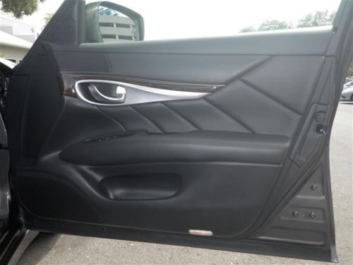 FINANCING Base 3.7L Bluetooth 3.7 liter V6 DOHC engine 330 hp horsepower 4 Doors, image 35