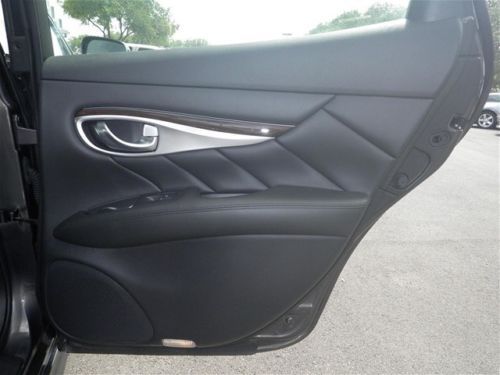 FINANCING Base 3.7L Bluetooth 3.7 liter V6 DOHC engine 330 hp horsepower 4 Doors, image 38