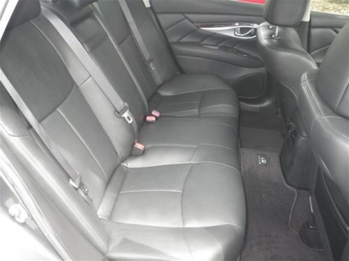 FINANCING Base 3.7L Bluetooth 3.7 liter V6 DOHC engine 330 hp horsepower 4 Doors, image 39