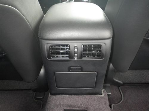 FINANCING Base 3.7L Bluetooth 3.7 liter V6 DOHC engine 330 hp horsepower 4 Doors, image 41