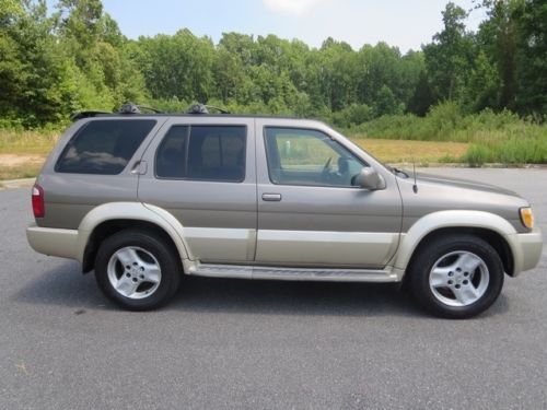 2001 qx4 high bidder wins auction