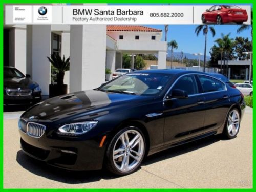 2013 i used certified turbo 4.4l v8 32v automatic rwd sedan premium moonroof