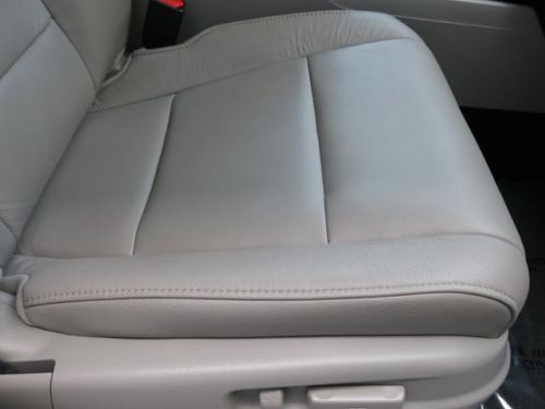 4X4 4dr EX-L SUV 3.5L CD Roof - Power Sunroof Roof-Sun/Moon Heated Front Seats, US $29,999.00, image 8