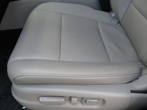 4X4 4dr EX-L SUV 3.5L CD Roof - Power Sunroof Roof-Sun/Moon Heated Front Seats, US $29,999.00, image 12