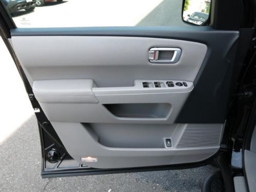 4X4 4dr EX-L SUV 3.5L CD Roof - Power Sunroof Roof-Sun/Moon Heated Front Seats, US $29,999.00, image 14