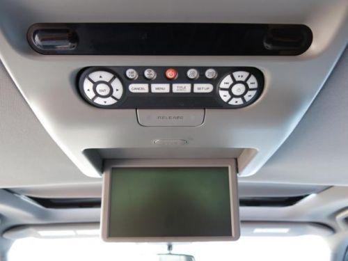 4X4 4dr EX-L SUV 3.5L CD Roof - Power Sunroof Roof-Sun/Moon Heated Front Seats, US $29,999.00, image 16