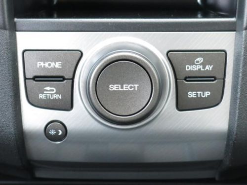 4X4 4dr EX-L SUV 3.5L CD Roof - Power Sunroof Roof-Sun/Moon Heated Front Seats, US $29,999.00, image 21