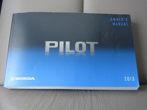 4X4 4dr EX-L SUV 3.5L CD Roof - Power Sunroof Roof-Sun/Moon Heated Front Seats, US $29,999.00, image 25