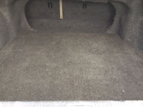 2006 Toyota Camry LE Sedan 4-Door 3.0L, image 12