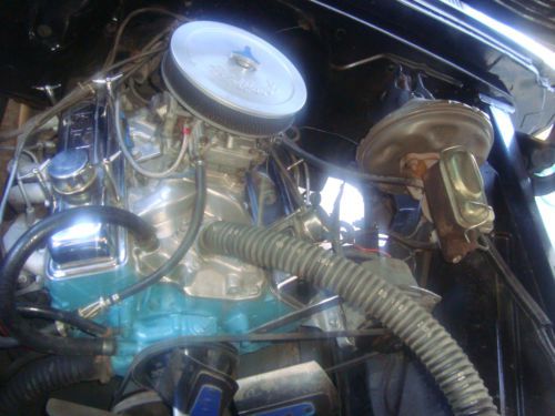 ORIGINAL CHEVY SHORT BED FROM SOUTHERN CALIFORNIA NO RESERVE, image 17