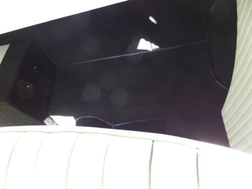 1938 PLYMOUTH 392 HEMI RUMBLE SEAT COUPE, CHOPPED, VINTAGE, HOT ROD, ALL STEEL, image 21