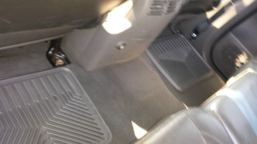 2006 Nissan Titan LE Crew Cab Pickup 4-Door 5.6L, US $15,500.00, image 6