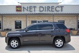 2wd texas auto power control black leather interior rear camera bluetooth