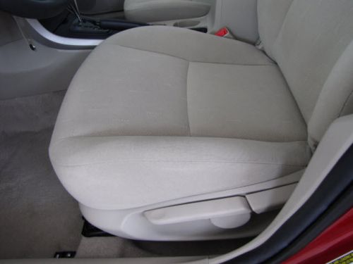 2013 Toyota Corolla L, US $17,674.00, image 2