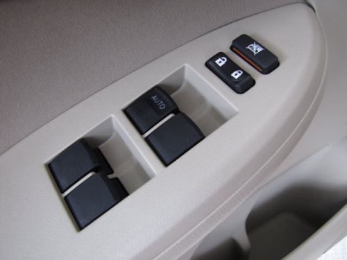 2013 Toyota Corolla L, US $17,674.00, image 3