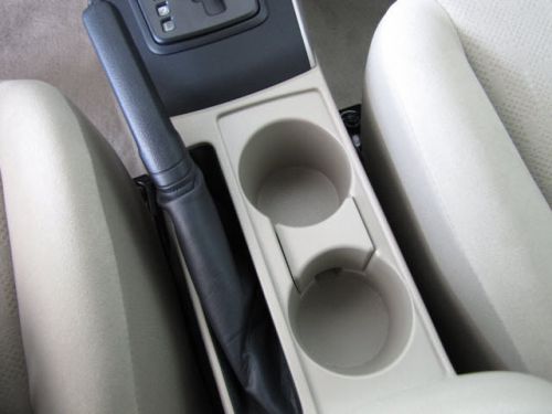 2013 Toyota Corolla L, US $17,674.00, image 9