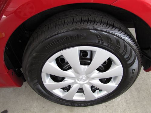 2013 Toyota Corolla L, US $17,674.00, image 11