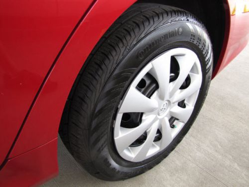 2013 Toyota Corolla L, US $17,674.00, image 12