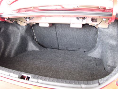 2013 Toyota Corolla L, US $17,674.00, image 13