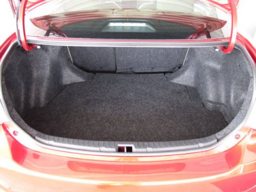 2013 Toyota Corolla L, US $17,674.00, image 21