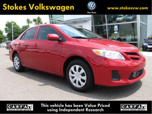2013 Toyota Corolla L, US $17,674.00, image 23