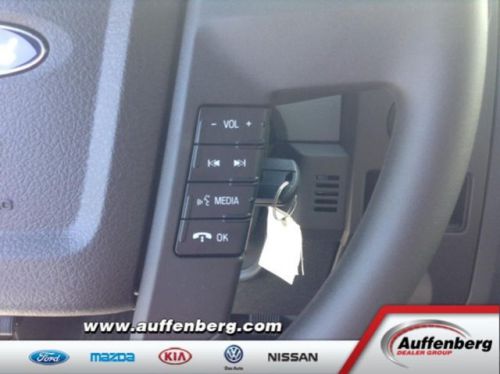 2014 Ford F150 STX, US $30,710.00, image 2