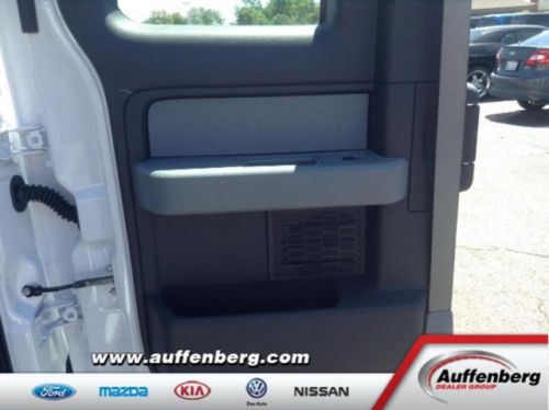 2014 Ford F150 STX, US $30,710.00, image 3