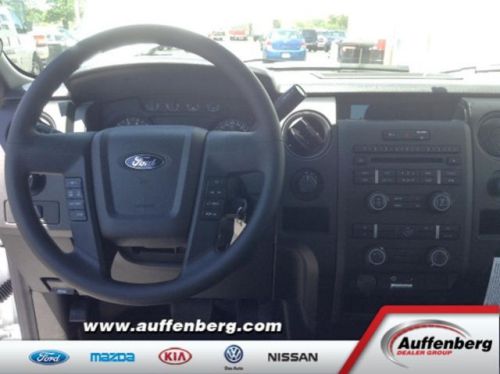 2014 Ford F150 STX, US $30,710.00, image 6