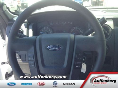 2014 Ford F150 STX, US $30,710.00, image 7