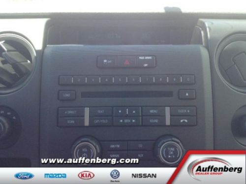 2014 Ford F150 STX, US $30,710.00, image 8