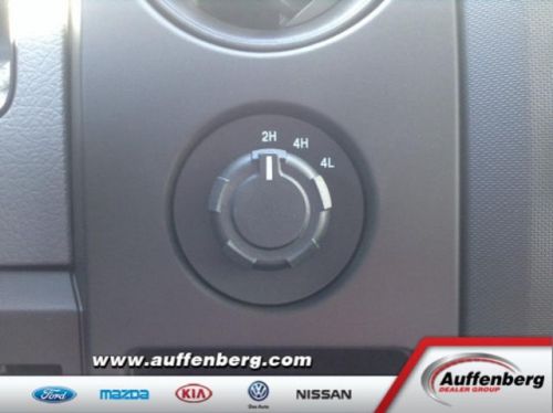 2014 Ford F150 STX, US $30,710.00, image 9