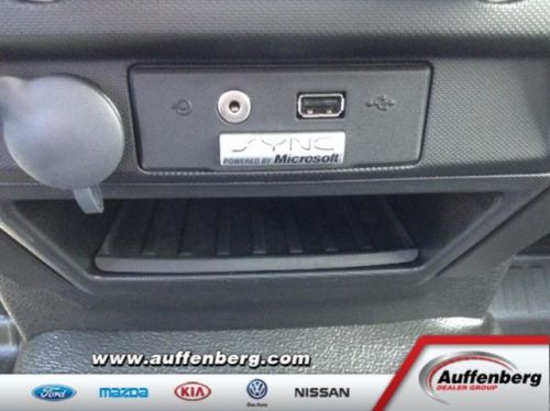 2014 Ford F150 STX, US $30,710.00, image 10