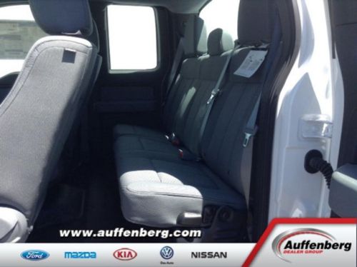 2014 Ford F150 STX, US $30,710.00, image 11