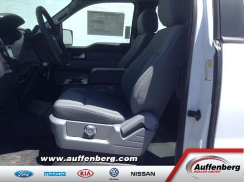 2014 Ford F150 STX, US $30,710.00, image 12