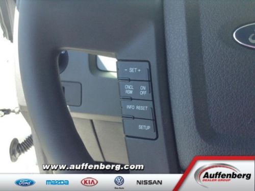 2014 Ford F150 STX, US $30,710.00, image 14