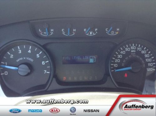 2014 Ford F150 STX, US $30,710.00, image 16