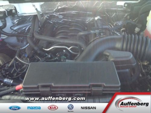 2014 Ford F150 STX, US $30,710.00, image 17